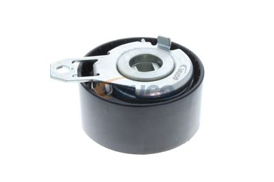 ROLA INTINZATOR CUREA DISTRIBUTIE VAICO V460419 26