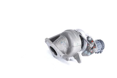 LADER AUFLADUNG BTS Turbo T915209LI 24