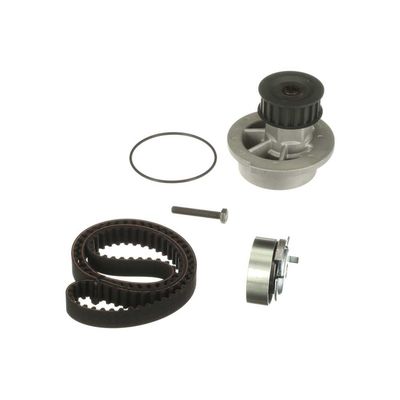 SET POMPA APA + CUREA DINTATA GATES KP25310XS 33