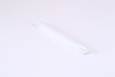 USCATOR AER CONDITIONAT NISSENS 95566 30