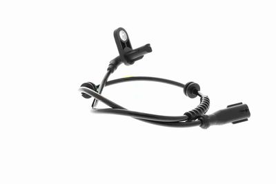 SENSOR RADDREHZAHL VEMO V46720095 7