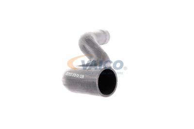 FURTUN EAR SUPRAALIMENTARE VAICO V420618 39