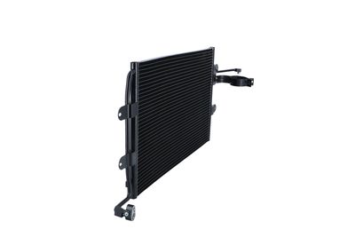 CONDENSATOR CLIMATIZARE NRF 35300 39