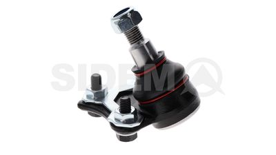 ARTICULATIE SARCINA/GHIDARE SIDEM 63485 10