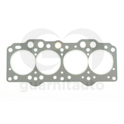 Прокладка, головка цилиндра GUARNITAUTO 100526-1916 для AUTOBIANCHI Y10