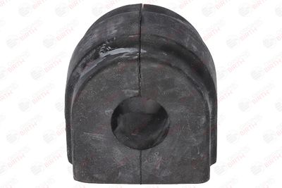 BUCSA BARA STABILIZATOARE BIRTH 40175 7