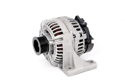 GENERATOR BOSCH 1986A01154 26