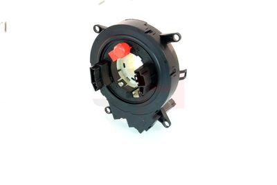 ARC SPIRALA AIRBAG GH GH791560 57