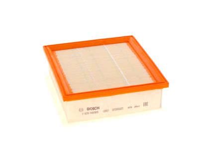 FILTRU AER BOSCH F026400369 28