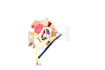 ARC SPIRALA AIRBAG GH GH792397 11