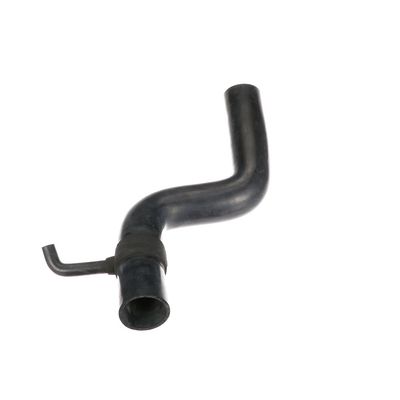 SCHLAUCH LUFTVERSORGUNG GATES ANTK1050 33