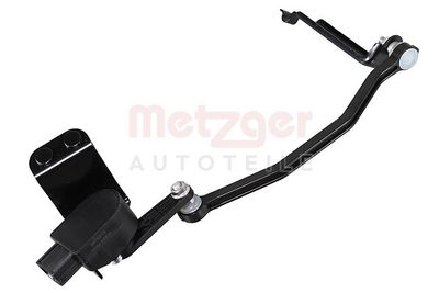 SENZOR REGLARE FARURI