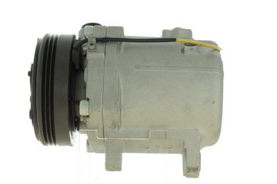 COMPRESOR CLIMATIZARE