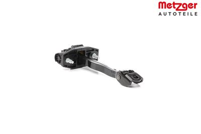 FIXARE USA METZGER AUTOTEILE 2312419 6