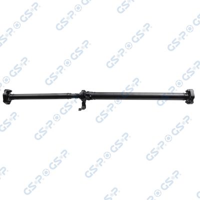 AX CARDANIC ANTRENAREA ARBORELUI