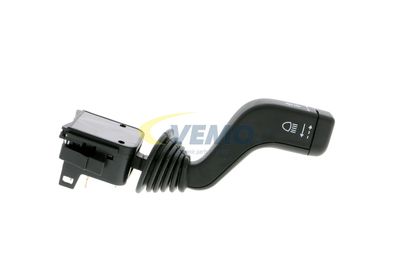LENKSTOCKSCHALTER VEMO V40802404 51