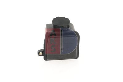 AUSGLEICHSBEHäLTER HYDRAULIKöL-SERVOLENKUNG AKS DASIS 123037N 14