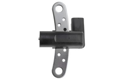 Senzor impulsuri, arbore cotit MTR 13311735