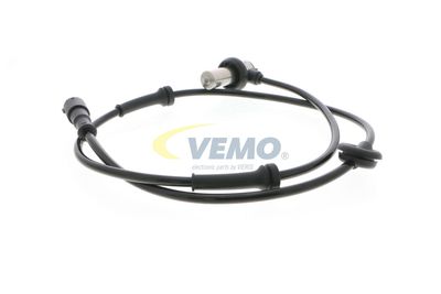 SENSOR RADDREHZAHL VEMO V48720110 32