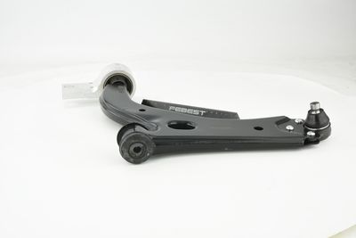 BRAT SUSPENSIE ROATA FEBEST 0524MZ2LH 31