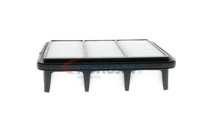 FILTRU AER ACKOJA A530401 46