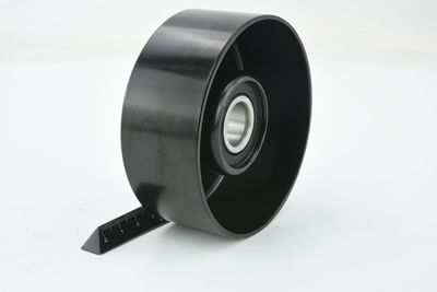 ROLA INTINZATOR CUREA TRANSMISIE FEBEST 2987DIII 19