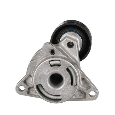 INTINZATOR CUREA CUREA DISTRIBUTIE GATES T39086 15