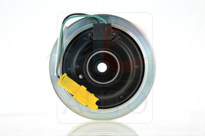 CUPLA MAGNETICA CLIMATIZARE ACAUTO AC06SD64 3