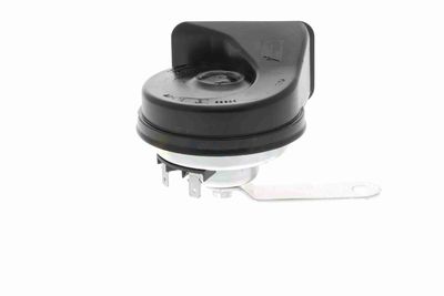 HORN VEMO V30770151 7