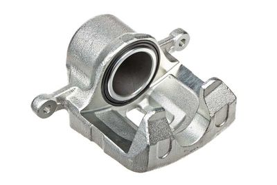 спирачен апарат A.Z. Meisterteile AZMT-44-023-2072