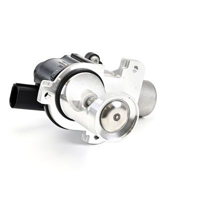 SUPAPA EGR DELPHI EG1026012B1 23