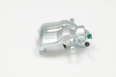 BREMSSATTEL ATE 24348117615 7