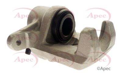 APEC Brake Caliper RCA1241