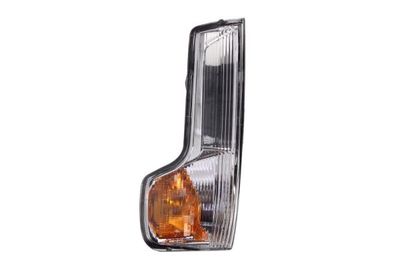 Blinker BLIC 5403-30-004105C