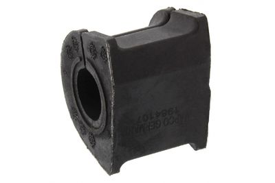 BUCSA BARA STABILIZATOARE MAPCO 33814 2