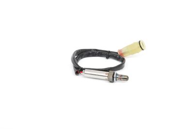 SONDA LAMBDA BOSCH F00E261358 24