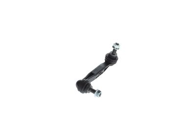 STANGE/STREBE STABILISATOR BOSCH 0986141486 9