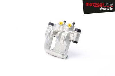 BREMSSATTEL METZGER AUTOTEILE 6260663 7