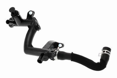 FURTUN RADIATOR VAICO V220728 3