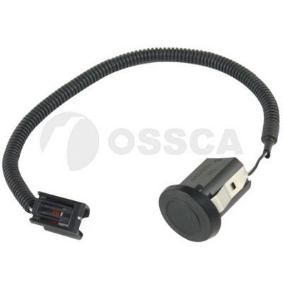 датчик, парктроник OSSCA