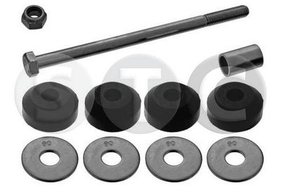 BRAT/BIELETA SUSPENSIE STABILIZATOR