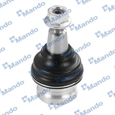 Шарнири MANDO MSA026077