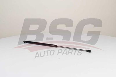 BSG BSG 15-980-027 Амортизатор багажника и капота  для BMW 4 (Бмв 4)