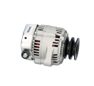 GENERATOR / ALTERNATOR VALEO 444239 22