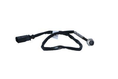 SENSOR ABGASTEMPERATUR NRF 707131 5