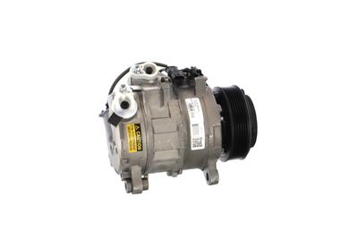 COMPRESOR CLIMATIZARE REMANTE 005001000253R 43