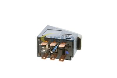 COMUTATOR LUMINI DE AVARIE VEMO V40802431 38