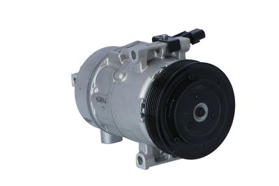COMPRESOR CLIMATIZARE NRF 320085G 31