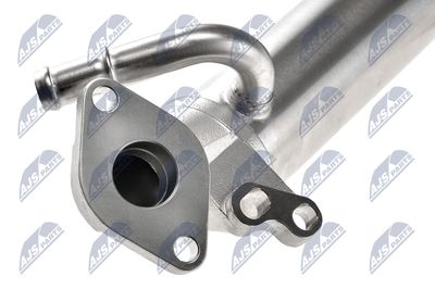 RADIATOR RECIRCULARE GAZE DE ESAPAMENT NTY EGRFR020A 3