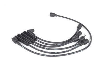 SET CABLAJ APRINDER BOSCH 0986356834 13